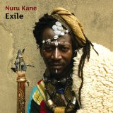 Exile Lyrics Nuru Kane