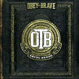 Young Blood Lyrics Obey The Brave