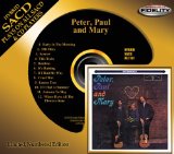 Miscellaneous Lyrics Peter, Paul and Mary