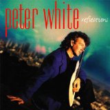Miscellaneous Lyrics Peter White