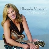 Rhonda Vincent