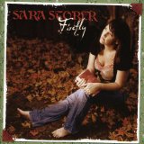 Firefly Lyrics Sara Storer