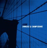ASDR Lyrics Shing02 & Chimp Beams
