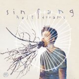 Half Dreams (EP) Lyrics Sin Fang