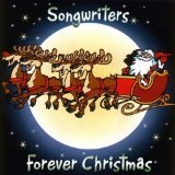 Forever Christmas Lyrics Songwriterz