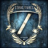 Divided By Lyrics Structures