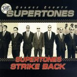 Supertones Strike Back Lyrics Supertones