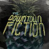 Pineapple (EP) Lyrics The Downtown Fiction