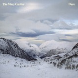 Dare - EP Lyrics The Mary Onettes