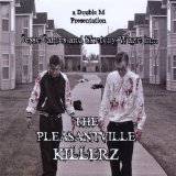 The Pleasantville Killerz