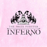 Half Measures (EP) Lyrics The Prize Fighter Inferno