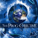 The Prog Collective Lyrics The Prog Collective
