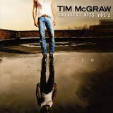 Greatest Hits 2 Lyrics Tim McGraw