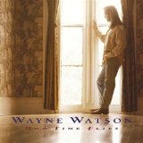 Wayne Watson