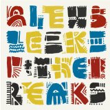 Step Right Up (Pour Yourself Some Wine) Lyrics Alex Bleeker and The Freaks