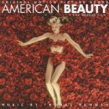 American Beauty Soundtrack