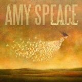 Amy Speace