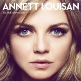 Miscellaneous Lyrics Annett Louisan