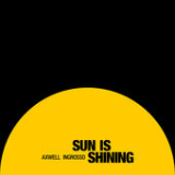 Sun Is Shining (Single) Lyrics Axwell And Ingrosso