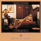 Collection Greatest Hits Lyrics Barbra Streisand