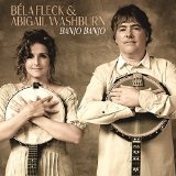Banjo Banjo Lyrics Bela Fleck