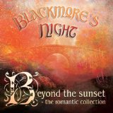 Beyond The Sunset: The Romantic Collection Lyrics Blackmore's Night