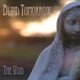 The Void Lyrics Blind Tomorrow