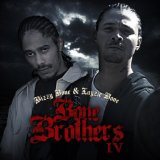 Bone Brothers IV Lyrics Bone Brothers