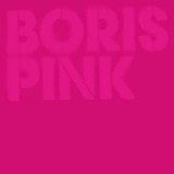 Pink Lyrics Boris