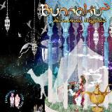 Arabian Nights Lyrics Bunraku