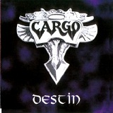 Destin Lyrics Cargo