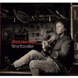 Time Traveller Lyrics Chris Norman