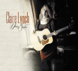 Miscellaneous Lyrics Claire Lynch