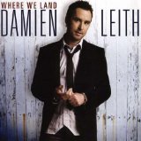 Miscellaneous Lyrics Damien Leith