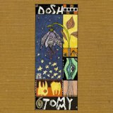 Tommy Lyrics Dosh