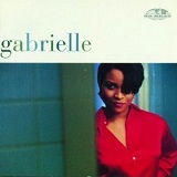 Gabrielle Lyrics Gabrielle