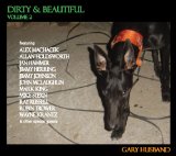 Dirty And Beautiful, Vol. 2 Lyrics Gary Husband
