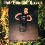 Voyage To The Bottom Of The Road Lyrics Half Man Half Biscuit