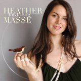 Critical Obsessions Lyrics Heather Vesey