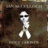 Miscellaneous Lyrics Ian McCulloch