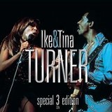 Special Edition Lyrics Ike Turner