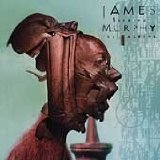 Miscellaneous Lyrics James Murphy