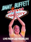 Welcome to Fin City Lyrics Jimmy Buffett