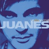 Un Dia Normal Lyrics Juanes