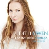 The Beautiful Damage Collection Lyrics Judith Owen