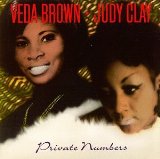 Miscellaneous Lyrics Judy Clay & Veda Brown