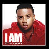 I Am Lyrics Justin Garner