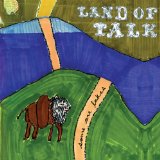 Some Are Lakes Lyrics Land Of Talk