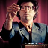 Seeds Lyrics Leo Genovese