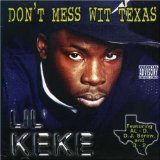 Miscellaneous Lyrics Lil' Keke F/ DJ Screw